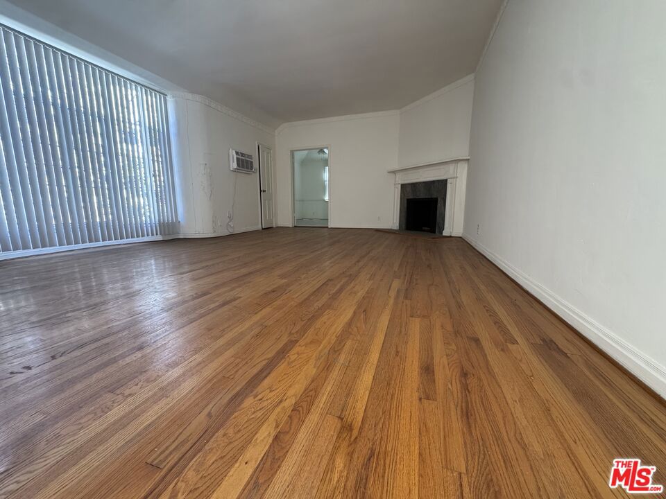 MLS #25529289 img 33