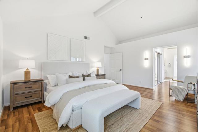 Image 10 of 36 For 608 Bahama Lane