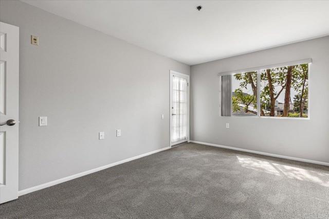 Detail Gallery Image 19 of 64 For 1508 Circa Del Lago #B209,  San Marcos,  CA 92078 - 1 Beds | 1 Baths