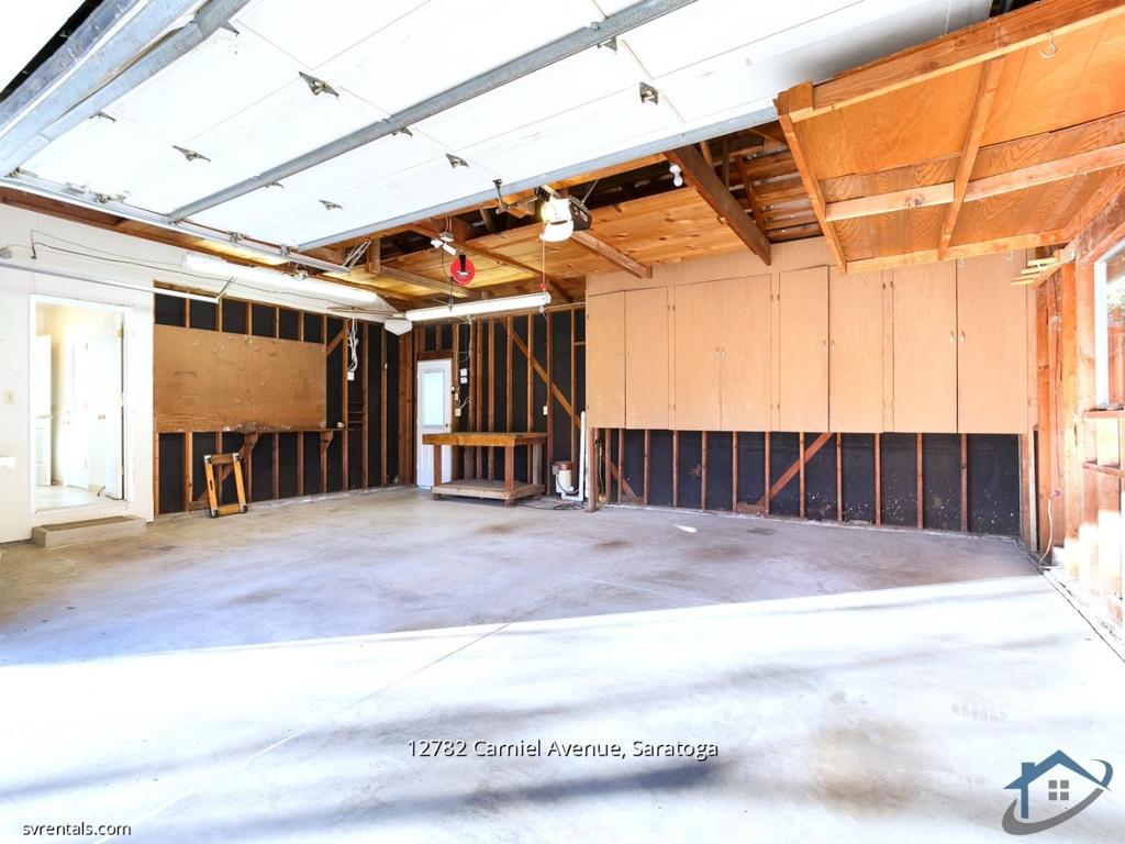 MLS #ML82029180 image #22