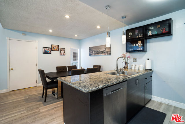 20134 LEADWELL Street, 249 photo 8