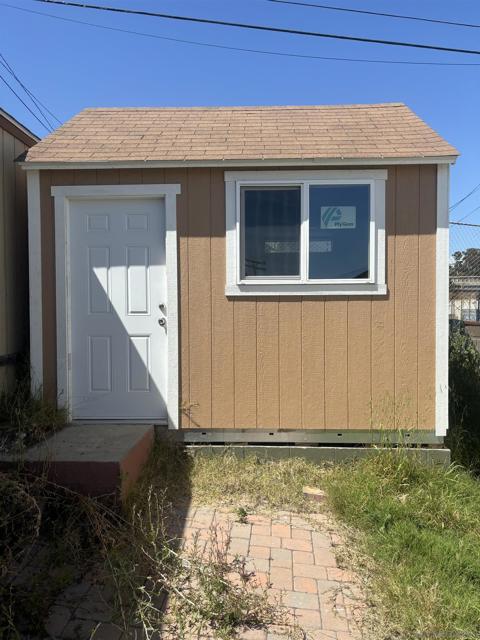 Address not available!, 2 Bedrooms Bedrooms, ,2 BathroomsBathrooms,Single Family Residence,For Sale,Island Ave,250020262SD