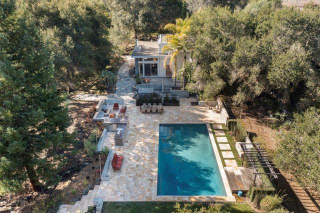 28140 Story Hill Lane, Los Altos Hills CA: https://media.crmls.org/mediaz/dcdeffc0-6fa5-41e5-b02e-8f70b15dd6c0.jpg
