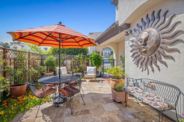 250 Calle Del Rey, Morgan Hill CA: https://media.crmls.org/mediaz/dcdf13f1-93e2-4d29-8595-41e90f943f83.jpg
