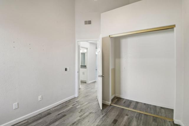 Detail Gallery Image 14 of 18 For 12020 Calle De Medio #174,  El Cajon,  CA 92019 - 2 Beds | 1 Baths