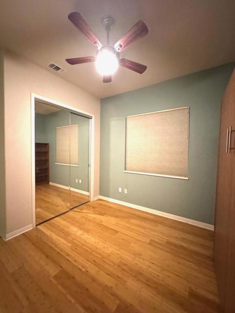 80880 Avenida Santa Regina, Indio CA: https://media.crmls.org/mediaz/dcdf2c2f-b313-4a06-862d-7370b8411dc8.jpg