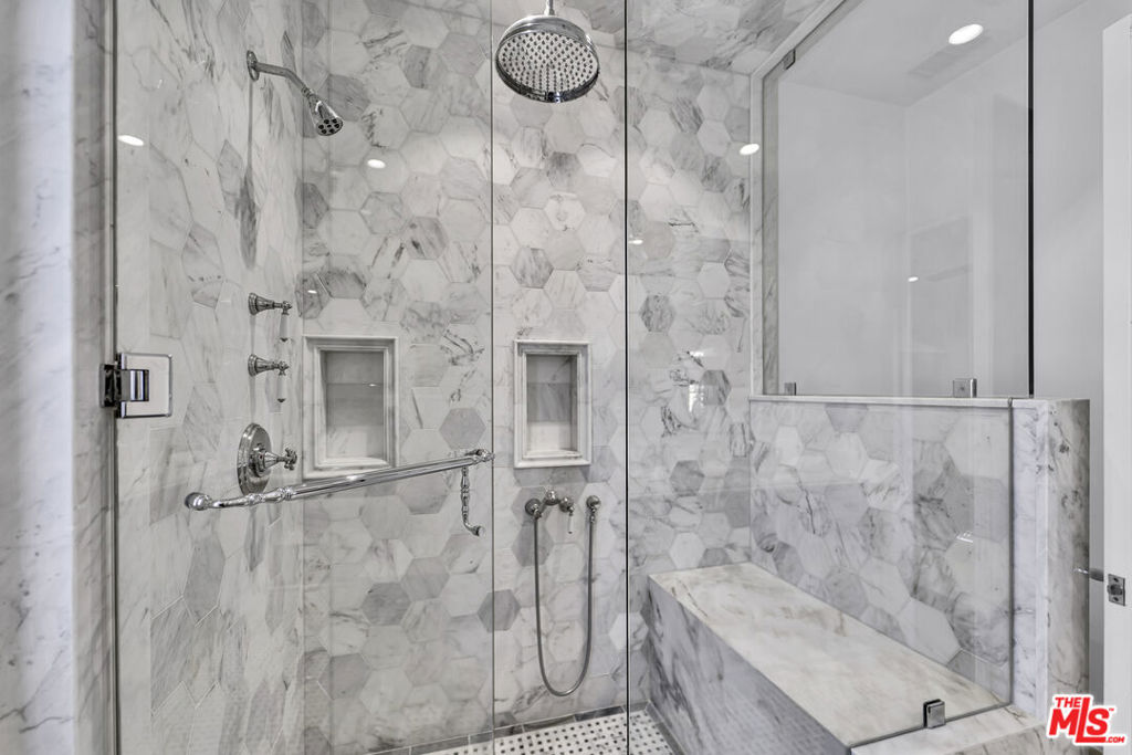 MLS #26875125 image #10