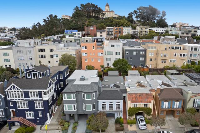 154 Stanyan Street, San Francisco CA: https://media.crmls.org/mediaz/dcdf3ea7-3896-4323-997b-8472544385c3.jpg