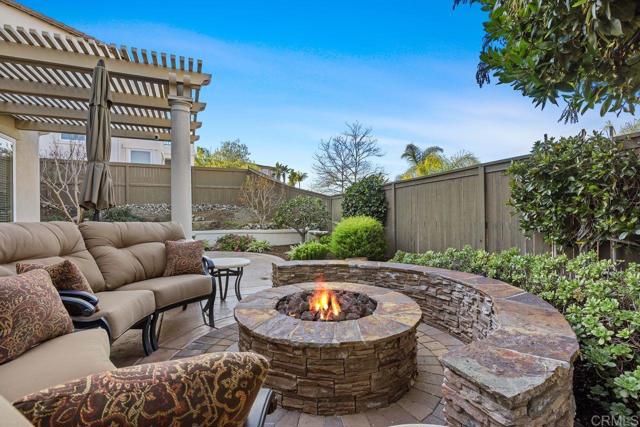 Detail Gallery Image 35 of 46 For 1758 Cuadro Vista, San Marcos,  CA 92078 - 3 Beds | 2/1 Baths