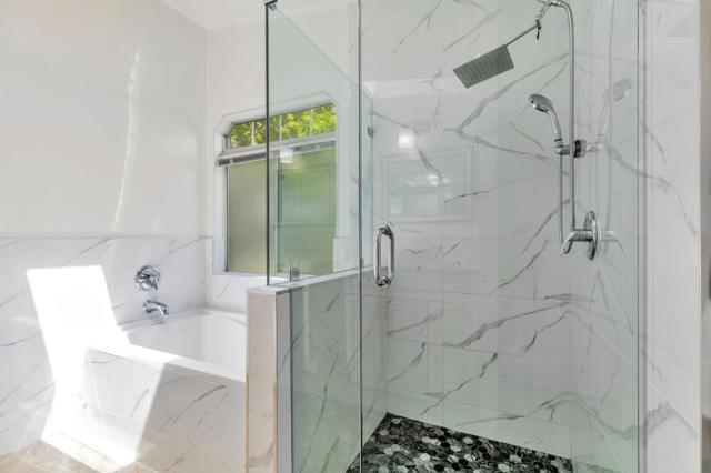 1220 Tasman Drive, Sunnyvale CA: https://media.crmls.org/mediaz/dcdf48a6-6e5d-4fe6-a47a-7a2d70fdb07a.jpg