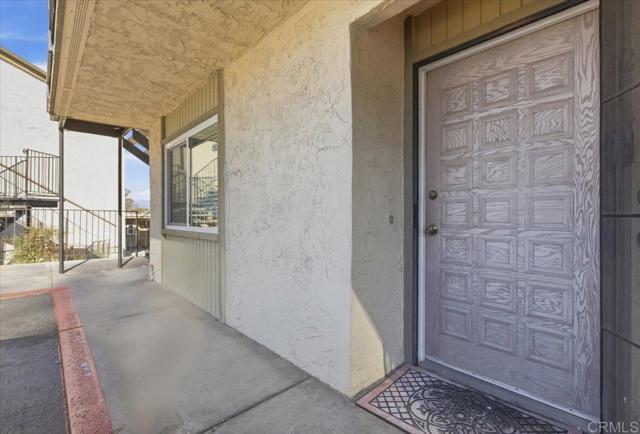 Detail Gallery Image 25 of 34 For 274 S Pierce St, El Cajon,  CA 92020 - 2 Beds | 1/1 Baths