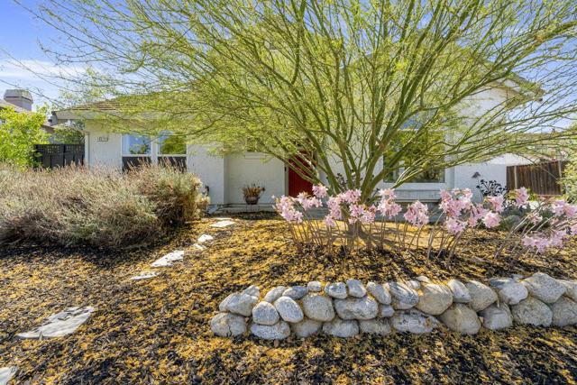 16373 Juan Hernandez Drive, Morgan Hill CA: https://media.crmls.org/mediaz/dcdf5e20-2a6f-4082-9355-eb2f69bd430e.jpg