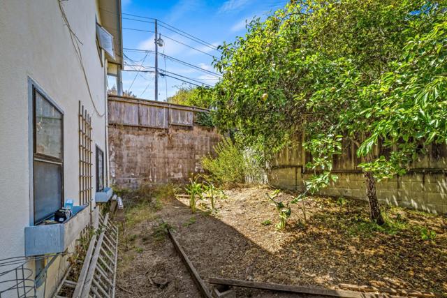 996 VIA VERDE, Del Rey Oaks CA: https://media.crmls.org/mediaz/dcdf5f36-a914-46da-817d-8596940848c4.jpg