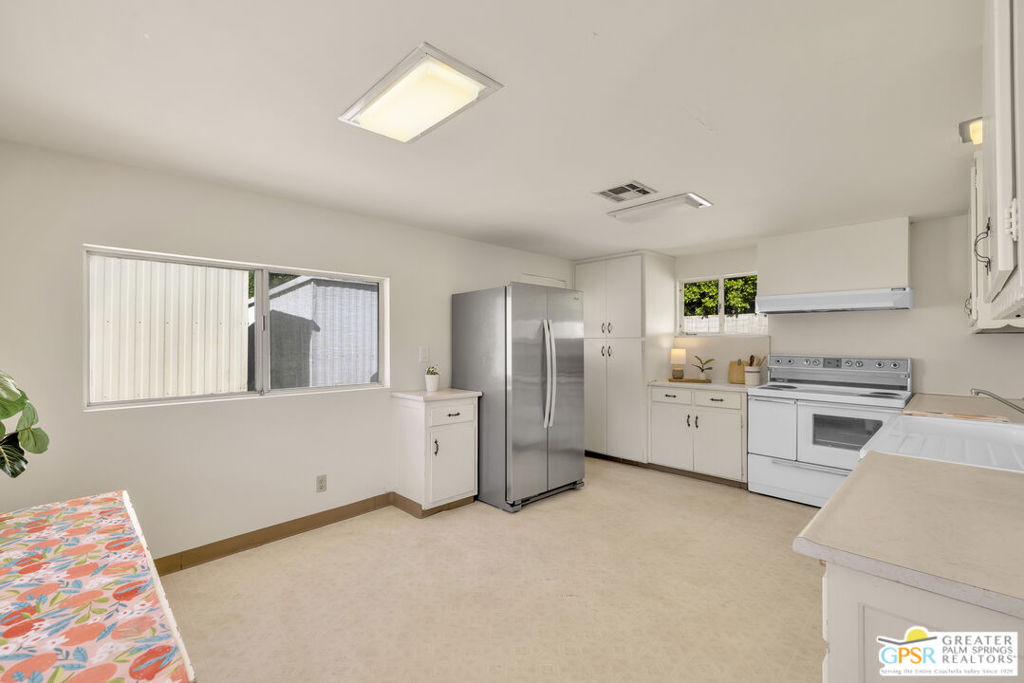 MLS #25610989PS image #15