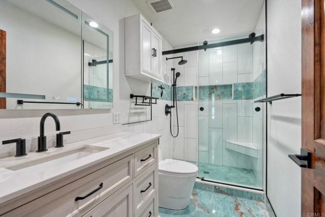 14787 Caminito Orense Oeste, San Diego CA: https://media.crmls.org/mediaz/dcdf63a7-284c-4665-ad19-08b439dca600.jpg