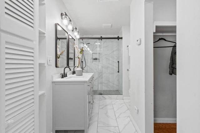 15670 Woodard Road, San Jose CA: https://media.crmls.org/mediaz/dcdf779a-0a49-4f14-b983-7236d5790dce.jpg