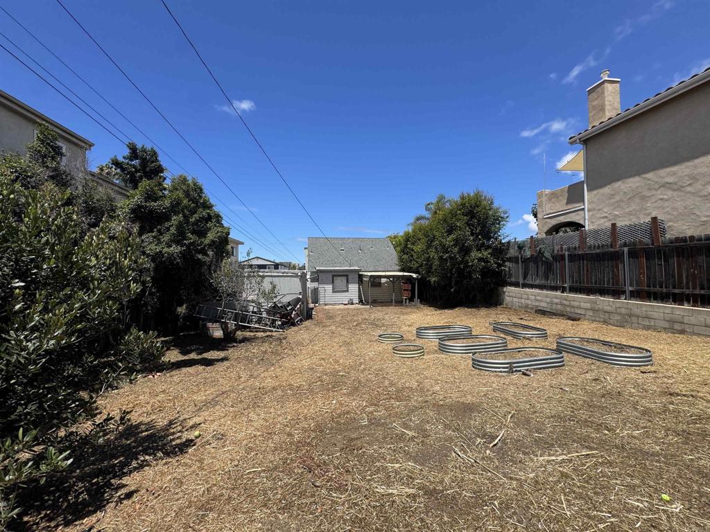 4167 Arizona Street - photo 9