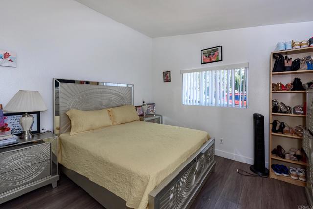 Home for Sale in El Cajon