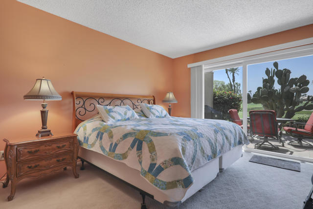 41531 Peach Tree Court, Palm Desert CA: https://media.crmls.org/mediaz/dcdf9b7a-5c3f-49f6-b74a-f3fa106f25a7.jpg