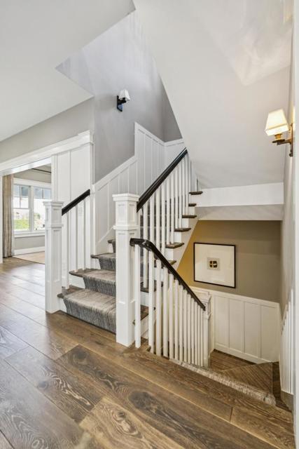 1042 Cowper Street, Palo Alto CA: https://media.crmls.org/mediaz/dcdfa964-e2ef-42bf-af2e-8bb5bafac1de.jpg