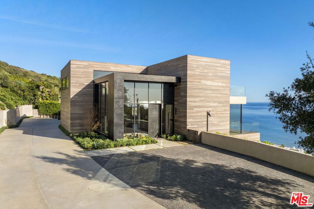 MLS #26839513 image #61