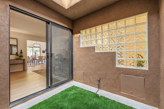 73148 Carrizo Circle, Palm Desert, CA 92260