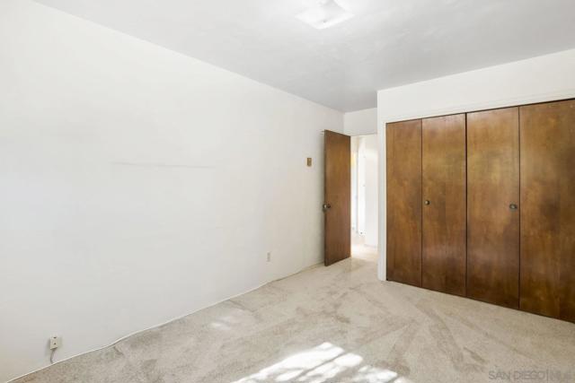 MLS #250041928SD image #28