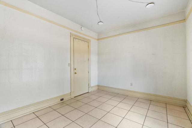 2022 Hitchcock Road, Salinas CA: https://media.crmls.org/mediaz/dcdfd988-f598-458c-bb08-d0f598fc0630.jpg