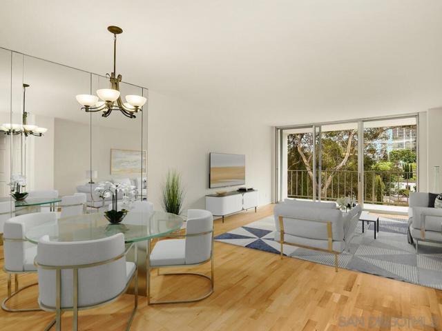 3634 7th Ave, San Diego CA: https://media.crmls.org/mediaz/dcdff8aa-e478-4fa1-bad4-8869c8e7af64.jpg