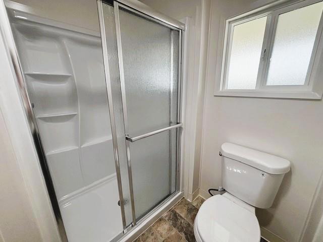 269 Oahu, Union City CA: https://media.crmls.org/mediaz/dce009c3-d14d-40e1-aab0-dc2538d657e1.jpg