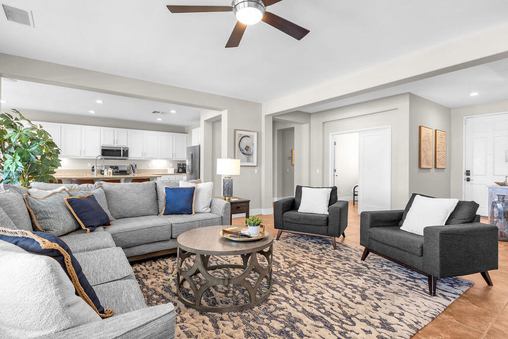 MLS #219134204DA image #11