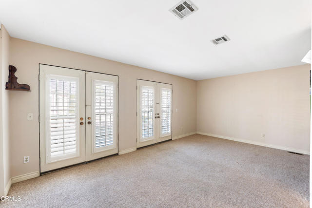 Detail Gallery Image 31 of 52 For 75 Poinsettia Gardens Dr, Ventura,  CA 93004 - 2 Beds | 2 Baths