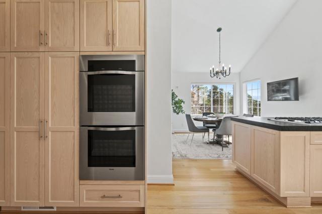 4167 Sunset Lane, Pebble Beach CA: https://media.crmls.org/mediaz/dce064df-8184-40d3-8419-dd868651ec98.jpg