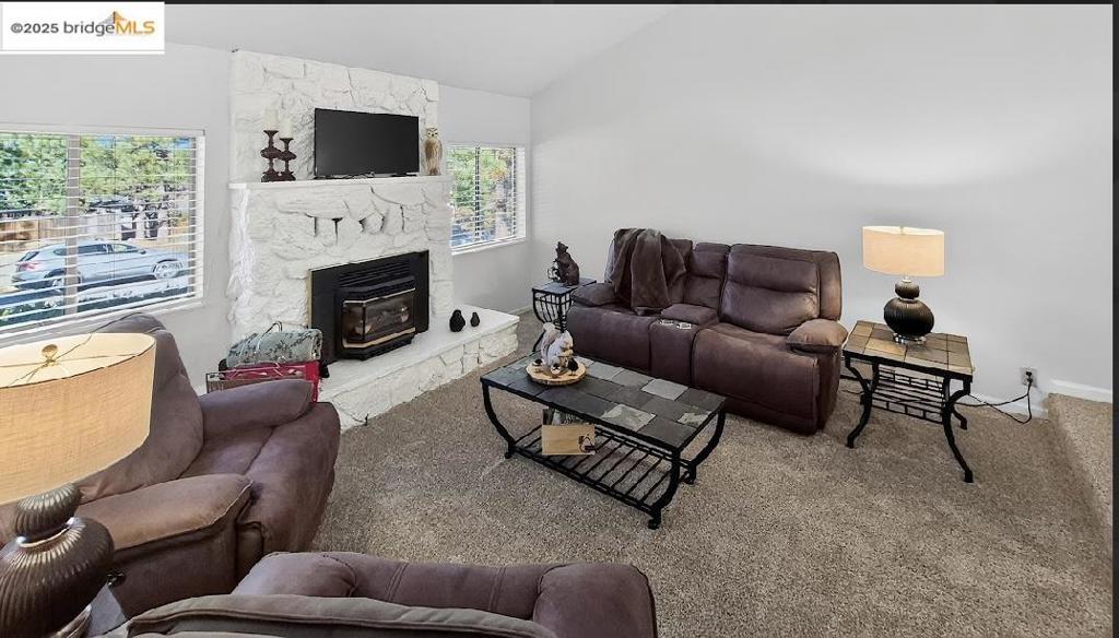 MLS #41118169 image #7