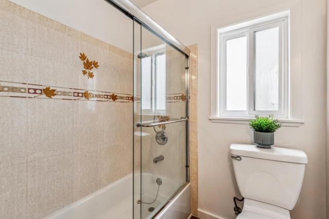 17221724 48th Avenue, San Francisco CA: https://media.crmls.org/mediaz/dce097b3-cb6a-4cfa-b6be-2b90337ce0be.jpg