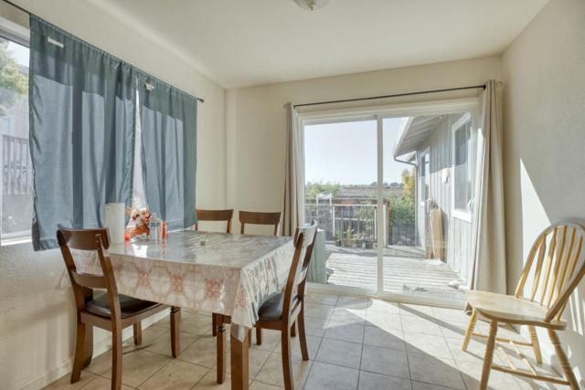 29 Altamont Drive, Watsonville CA: https://media.crmls.org/mediaz/dce09842-837e-47bb-9057-7b779741d6ef.jpg