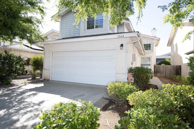 Detail Gallery Image 17 of 24 For 1364 H St, Ramona,  CA 92065 - 3 Beds | 2/1 Baths