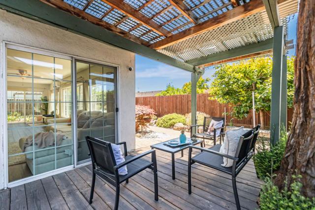 3030 Crater Lane, San Jose CA: https://media.crmls.org/mediaz/dce099b3-9dfd-47b2-9f20-847954aadde4.jpg