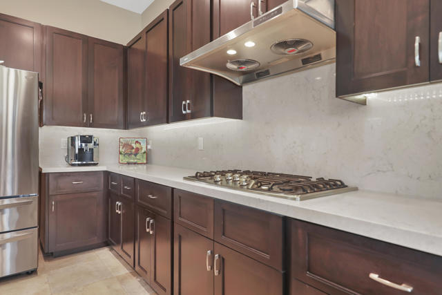 42567 Bellagio Drive, Bermuda Dunes, CA 92203