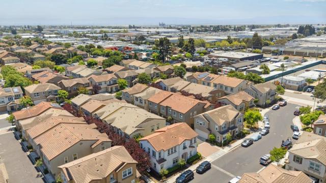 1591 Glenn Street, Hayward CA: https://media.crmls.org/mediaz/dce0ad94-6889-4620-a977-2f066b0cb03b.jpg