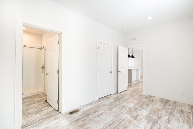 Detail Gallery Image 9 of 20 For 14272 Hoover St #151,  Westminster,  CA 92683 - 3 Beds | 2 Baths