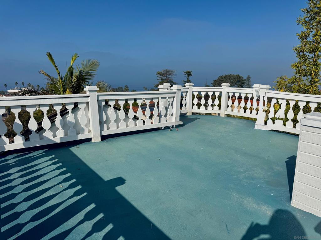 MLS #250045854SD image #39