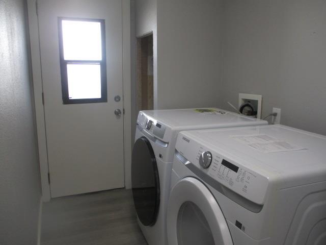 510 Saddle Brook Drive, San Jose CA: https://media.crmls.org/mediaz/dce0e406-e71a-4c7e-966c-ef26f2e56bec.jpg