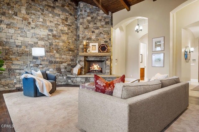 12750 Macdonald Drive, Ojai CA: https://media.crmls.org/mediaz/dce0e55e-41d2-45b0-8787-e41c70a2792b.jpg