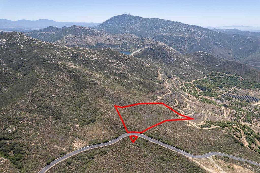 18055 Sunset Point Road - photo 12
