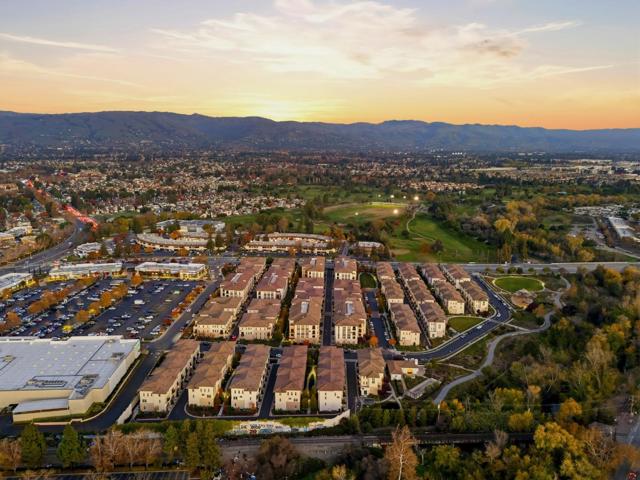 1057 Foxglove Place, San Jose CA: https://media.crmls.org/mediaz/dce12eec-4581-47eb-8512-5d2595bbad7d.jpg