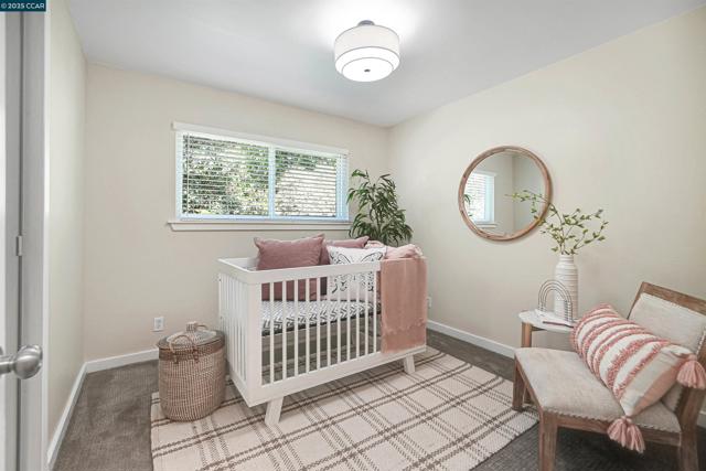 2501 Biscay Way, Walnut Creek CA: https://media.crmls.org/mediaz/dce13478-9354-47a0-82f4-73368c06b224.jpg