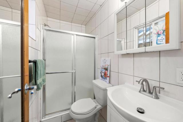769 Peter Pan Avenue, San Jose CA: https://media.crmls.org/mediaz/dce140e6-e547-4716-b443-4fc773250618.jpg