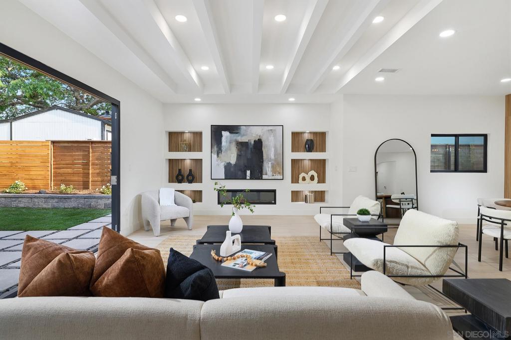 939 Avenida De San Clemente - photo 5