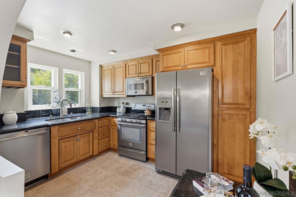 11171 Scripps Ranch Blvd - photo 4